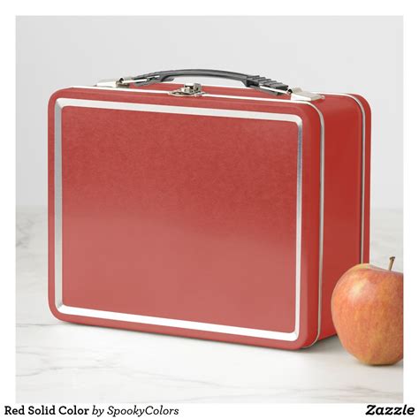 lunch box school metal|most valuable metal lunch boxes.